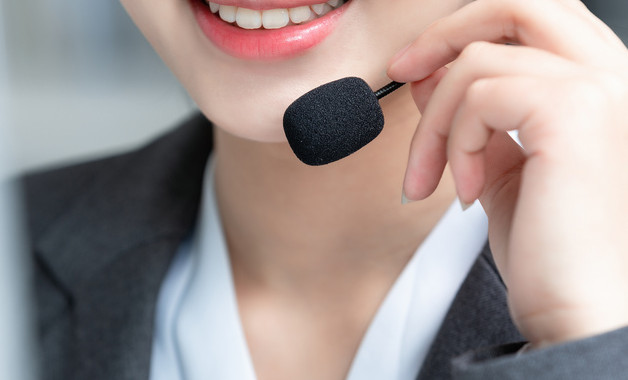 无锡昌鸿钢格板有限公司〓热镀锌钢格板_不锈钢格栅_整流格栅_水沟盖和楼梯踏步厂家简介（12批次产品）